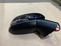 Зеркало Toyota RAV4 50 XA50 2018-2023 Перед. Прав.