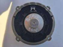 Динамик Kia Sportage QL 2015-2021 Перед. Лев.