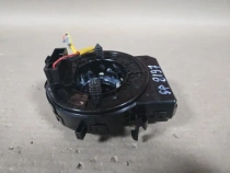 Подрулевой шлейф Kia Sportage QL 2015-2022  