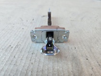 Ограничитель двери Toyota RAV4 50 XA50 2018-2023 Перед. Прав.