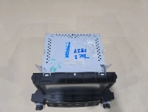 Магнитола Hyundai Tucson TL 2015-2021  