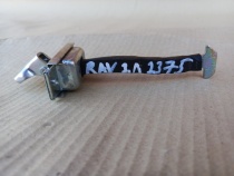 Ограничитель двери Toyota RAV4 50 XA50 2018-2023 Задн. Лев.