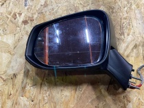 Зеркало Toyota RAV4 50 XA50 2018-2023 Перед. Лев.