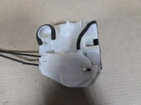 Замок двери Mitsubishi Outlander 3 GF 2012-2023 Задн. Прав.