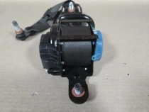 Ремень безопасности Hyundai Santa Fe 4 TM 2018-2023 Задн. Лев.