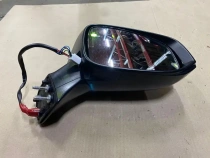 Зеркало Toyota RAV4 50 XA50 2018-2023 Перед. Прав.