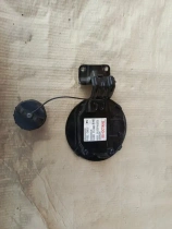 Лючок топливного бака Mitsubishi ASX GA 2010-2020  