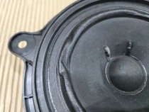 Динамик Mazda CX-5 1 KE 2011-2017 Задн. Прав.