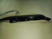 Датчик положения двери багажника Lexus NX AYZ10L AYZ15L ZGZ10L ZGZ15L 2017-2022 Задн. Лев.