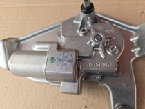 Мотор дворников Honda CRV 5 RW 2016-н.в. Задн. 