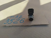 Датчик парковки Nissan X-TRAIL T32 2013-2022 Задн. 