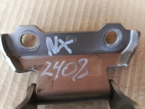 Петля двери багажника Lexus NX AYZ10L AYZ15L ZGZ10L ZGZ15L 2014-2021 Задн. 