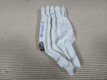 Подушка безопасности в сиденье Mitsubishi Outlander 3 GF 2012-2022 Перед. Прав.