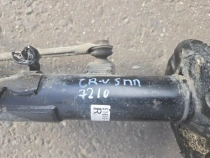 Амортизатор подвески Honda CRV 5 RW 2016-2024 Перед. Прав.