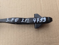 Ограничитель двери Hyundai Santa Fe 4 TM 2018-2024 Задн. Прав.