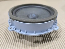 Динамик Kia Sportage QL 2015-2021 Перед. Прав.