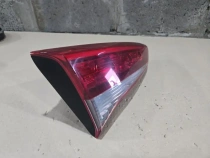 Фонарь Hyundai Tucson TL 2015-2018  Лев.