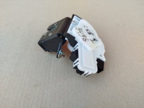 Замок двери багажника Mazda CX-5 1 KE 2011-2017 Задн. 