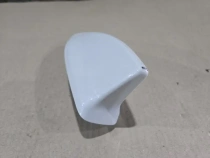 Антенна Honda CRV 5 RW 2016-  