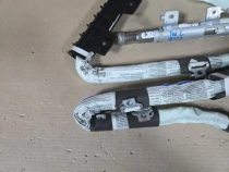 Подушка безопасности боковая Kia Sorento Prime UM 2014-2020  Лев.