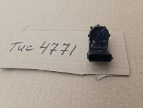 Датчик парковки Hyundai Tucson TL 2015-2021 Задн. 