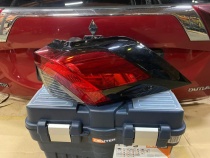 Фонарь Toyota RAV4 50 XA50 2018-2023 Задн. Прав.