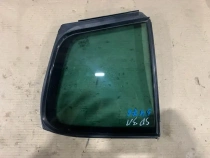 Форточка двери Kia Sportage QL 2015-2021 Задн. Лев.