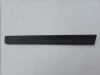 Молдинг задней правой двери Nissan X-Trail T32 (2013-2021) OEM 82876-4CE0A