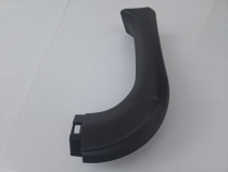 Обшивка двери багажника Toyota RAV4 50 XA50 2018-2023 Задн. Прав.