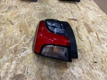 Фонарь Mitsubishi ASX GA 2020-2023 Задн. Лев.