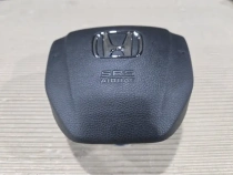 Подушка безопасности в руль Honda CRV 5 RW 2016-  