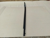 Бархотка двери Mazda CX-5 1 KE 2011-2017 Перед. Прав.