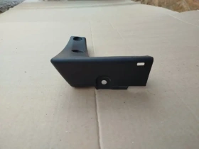 Брызговик Kia Proceed CD 2018-2023 Задн. Прав.