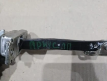 Ограничитель двери Toyota Prius 4 XW50 2015-2023 Перед. Прав.