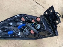 Фонарь Toyota RAV4 50 XA50 2018-2023 Задн. Прав.