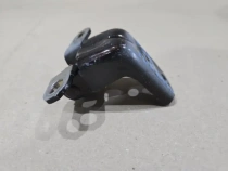 Петля двери верхняя Nissan X-TRAIL T32 2013-2022 Перед. Лев.