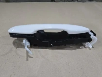 Ручка двери Toyota Corolla E210 MZEH12 2018- Задн. Прав.