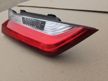 Фонарь Honda CRV 5 RW 2016-н.в. Задн. Лев.