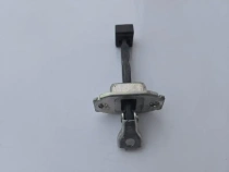 Ограничитель двери Mitsubishi ASX GA 2010-2023 Задн. Лев.