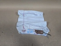 Подушка безопасности в сиденье Kia Sorento Prime UM 2014-2020 Перед. Прав.