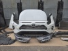 Ноускат Toyota RAV4 50 (XA50) 2018–2023, OEM