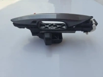 Ручка двери Lexus RX 4 GGL25L GYL25L AGL20L AGL25L 2015-2022 Задн. Прав.