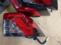 Фонарь Toyota RAV4 50 XA50 2018-2023 Задн. Прав.