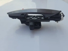 Ручка двери Lexus RX 4 GGL25L GYL25L AGL20L AGL25L 2015-2022 Задн. Прав.