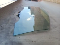 Стекло двери Toyota Corolla E210 MZEH12, NRE210, ZWE211 2020 Перед. Прав.