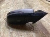 Зеркало боковое правое Hyundai Tucson TL 2020- (87610-D3100)