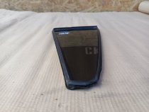 Форточка двери Toyota RAV4 50 XA50 2018-2023 Задн. Лев.