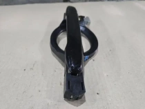 Ручка двери Mitsubishi Outlander 3 GF 2012-2022 Задн. Прав.