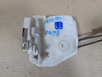 Замок двери Mitsubishi ASX GA 2010-н.в. Перед. Прав.