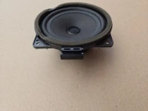 Динамик Kia Sorento Prime UM 2014-2020 Перед. Прав.